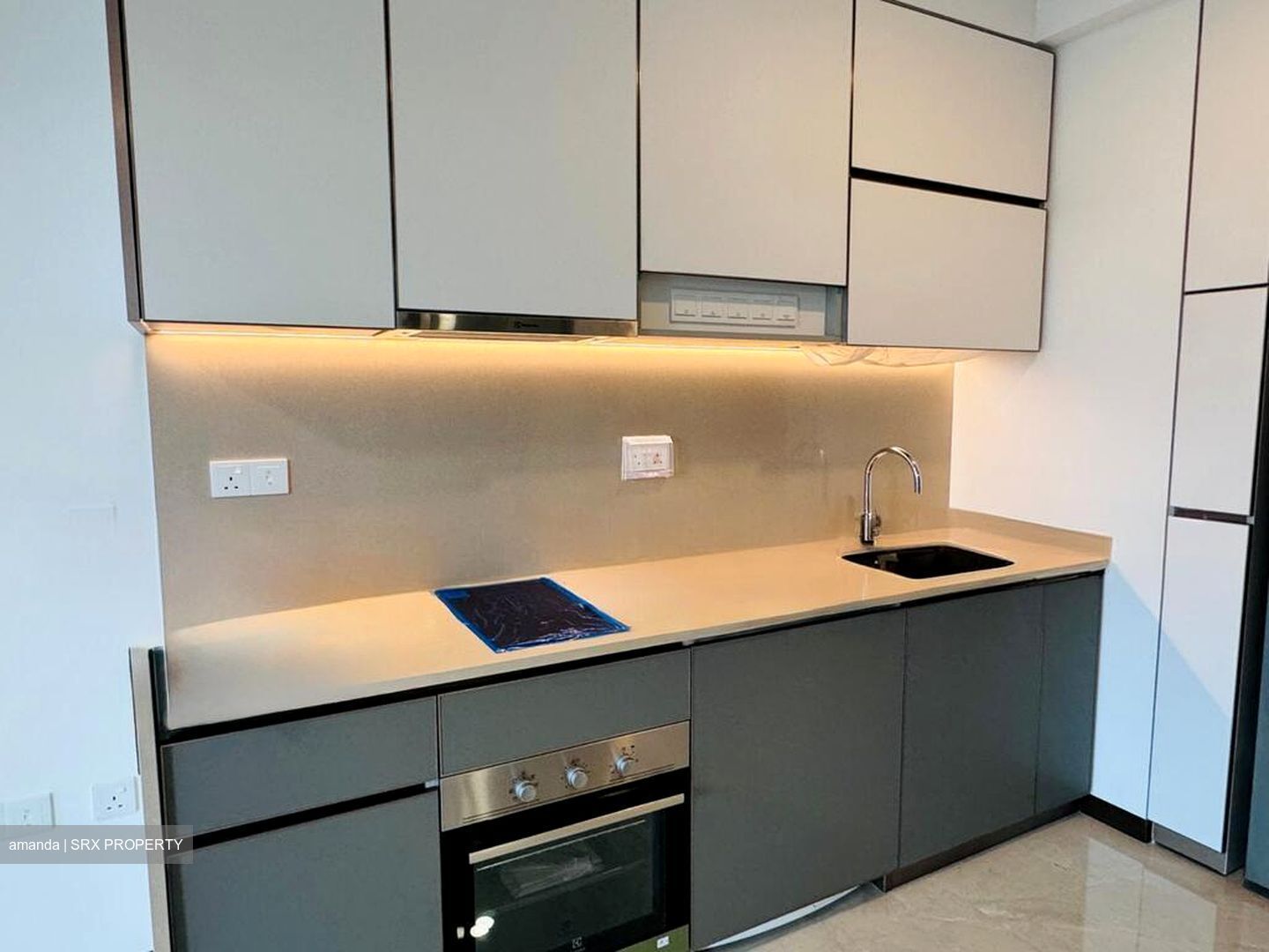 Normanton Park (D5), Apartment #519516201